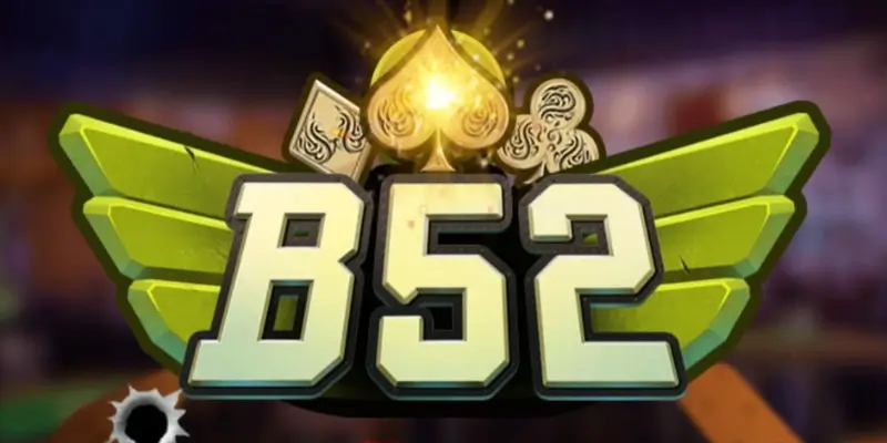 Lợi ích Khi Tải App game B52 club