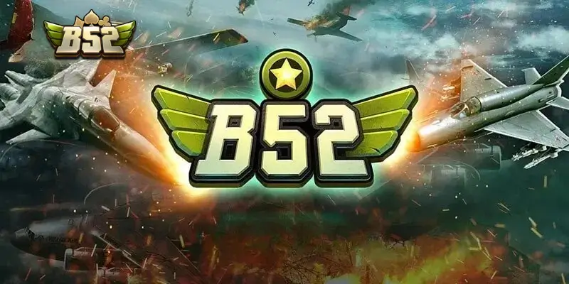 Những tính năng đặc biệt của game Đại Chiến